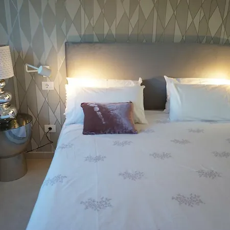 Mar Y Playa Sea Views بلايا ديل إنغلز