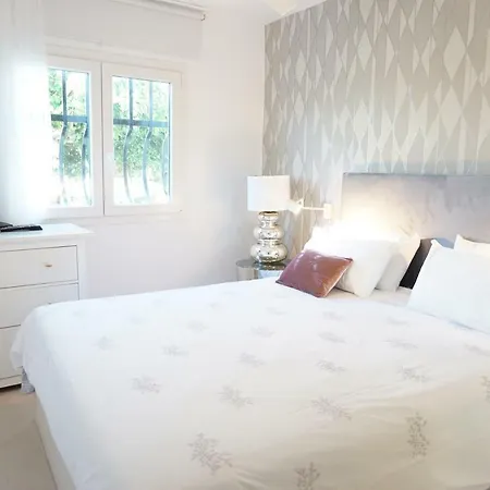 فندق Mar Y Playa Sea Views بلايا ديل إنغلز