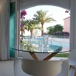 Hotel Mar Y Playa Sea Views Playa del Inglés